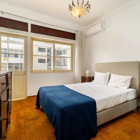 Apartamento Sunny In *